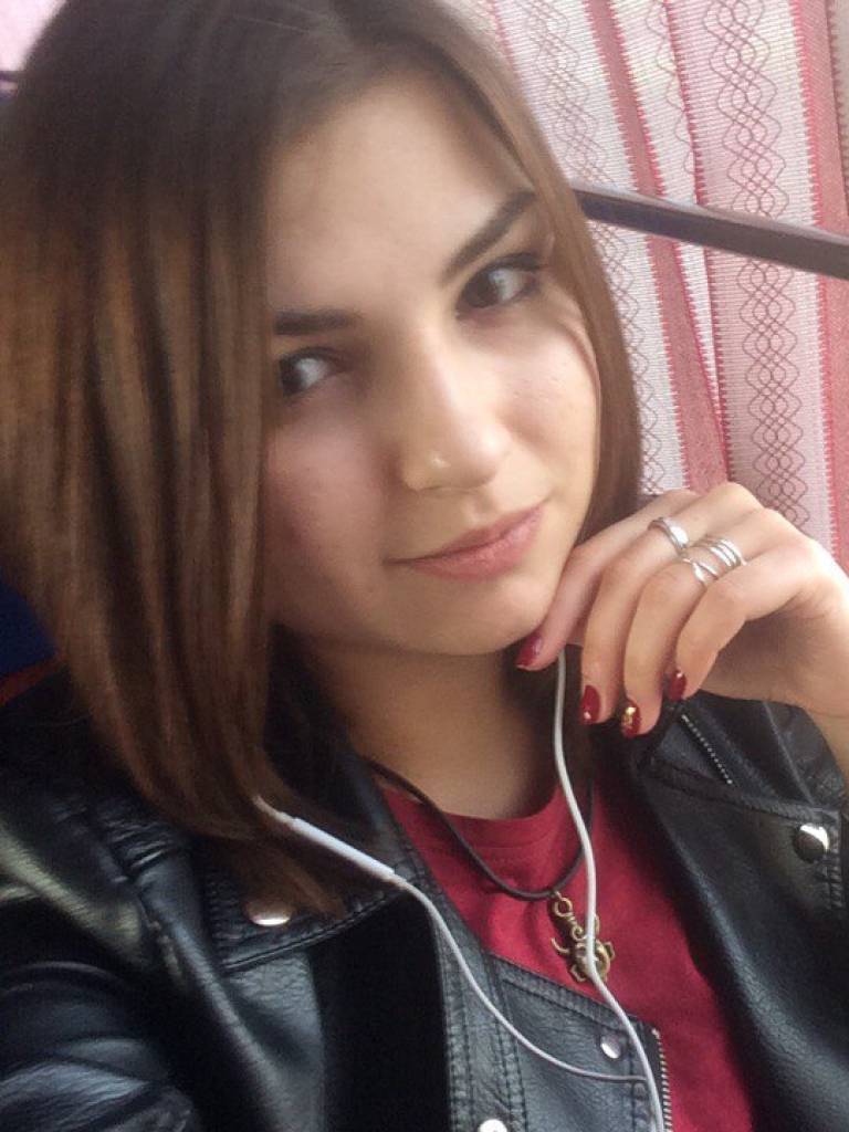 Photo de Letty
