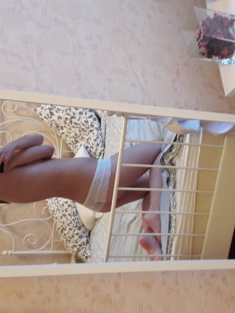 Photo de Olyvia
