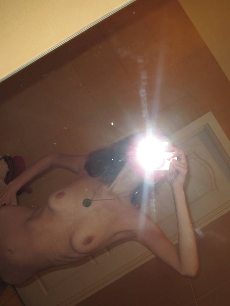 Photo de Leta