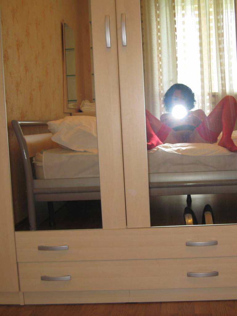 Photo de Margaret