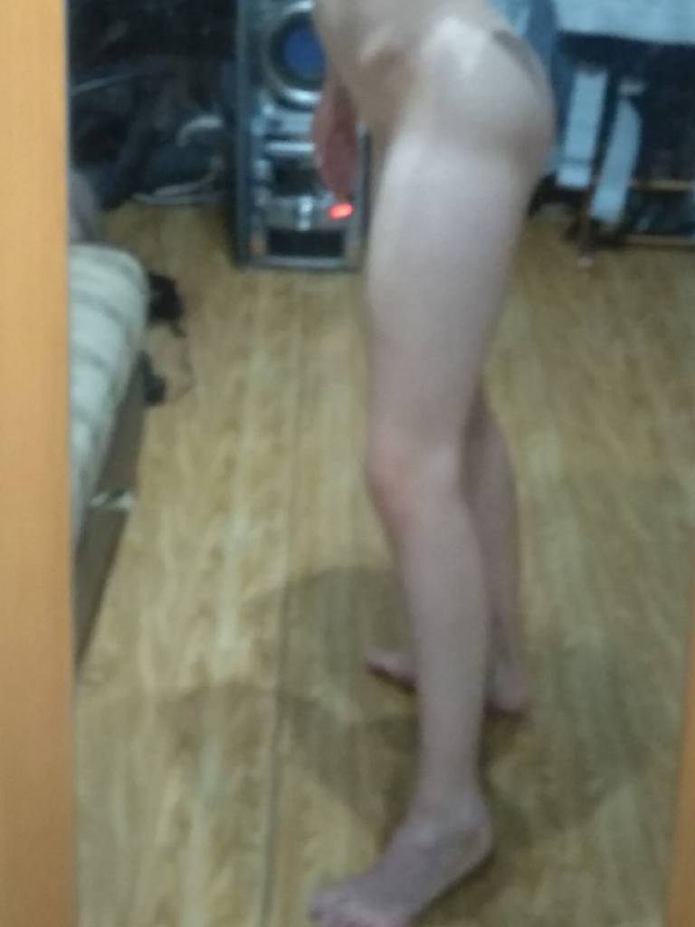 Photo de Rica
