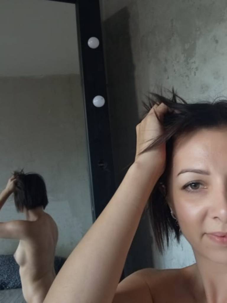 Photo de Tera