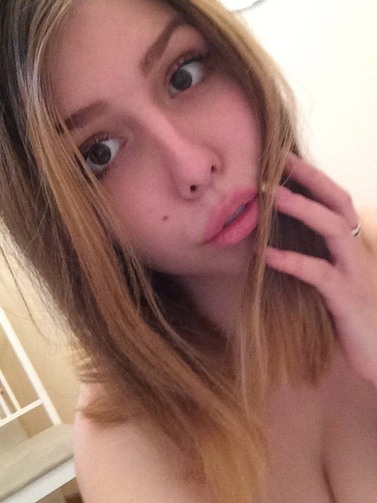 Photo de Placide