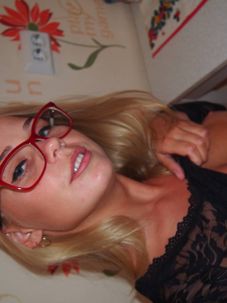 Photo de Vesna