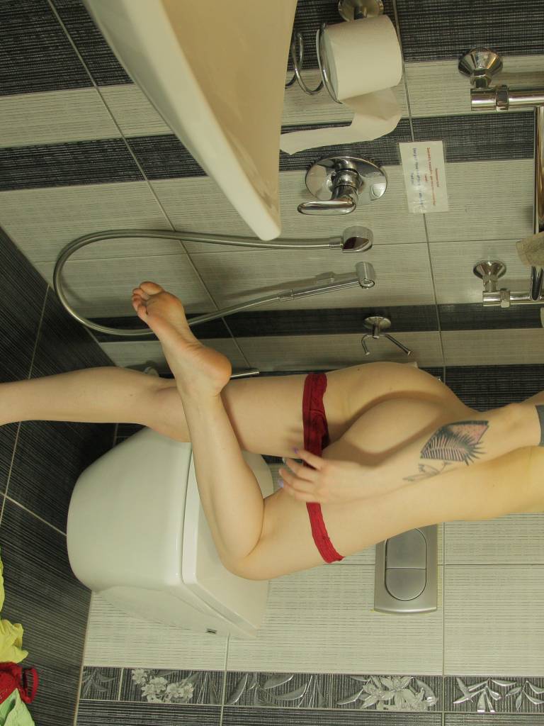 Photo de Zavanna