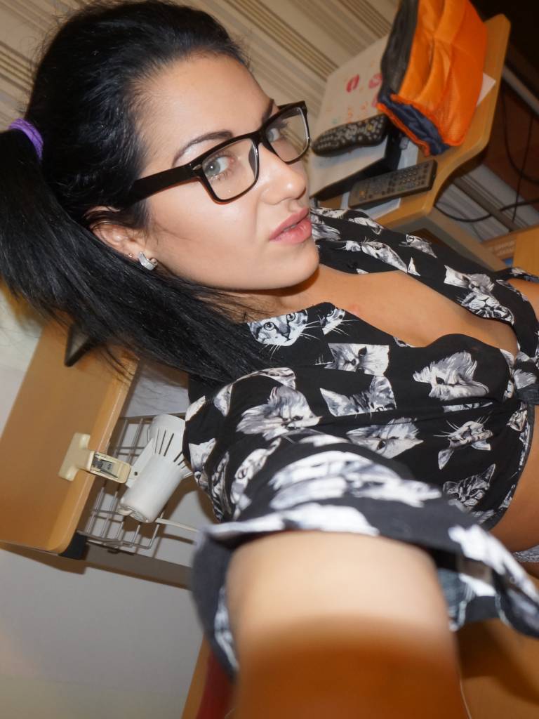 Photo de Sherrie