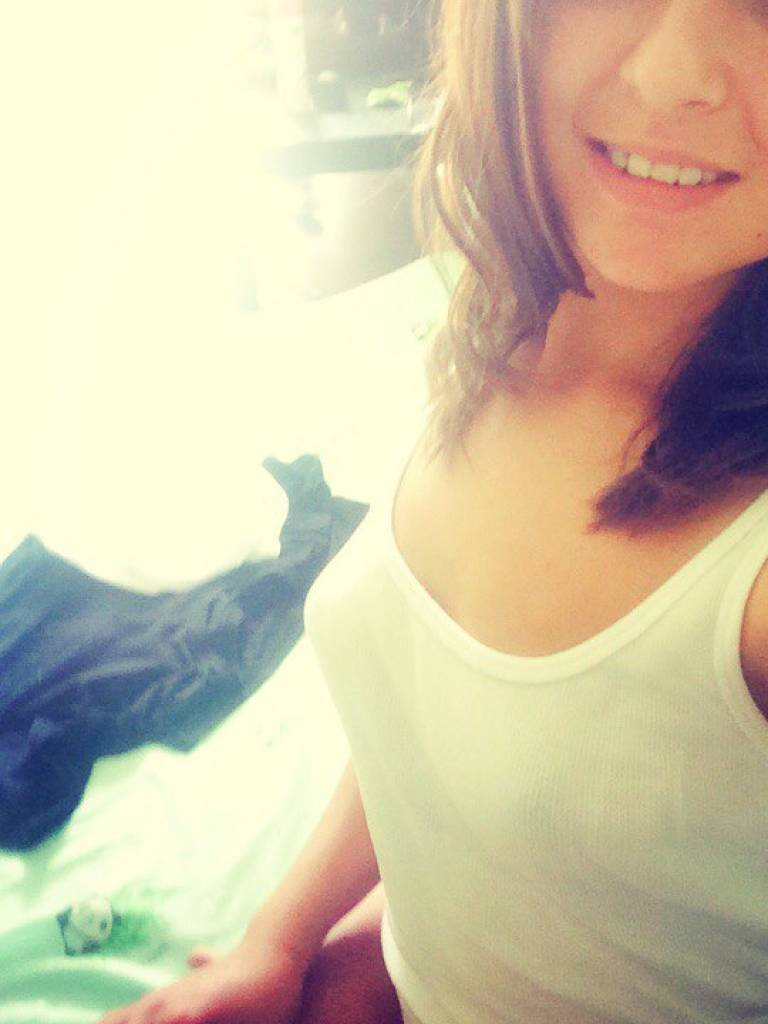 Photo de Raschelle