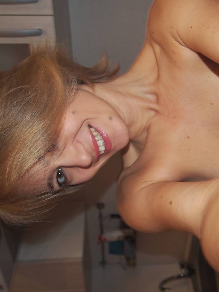 Photo de Kayly