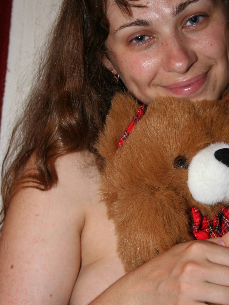 Photo de Saffron
