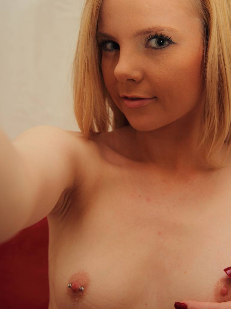 Photo de Myrtie