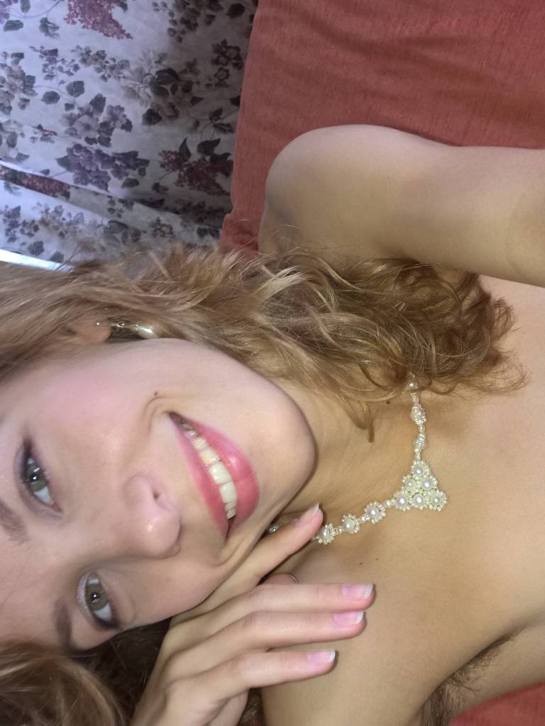 Photo de Agatha