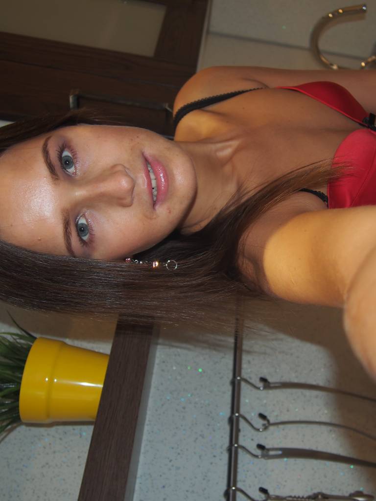 Photo de Kyra