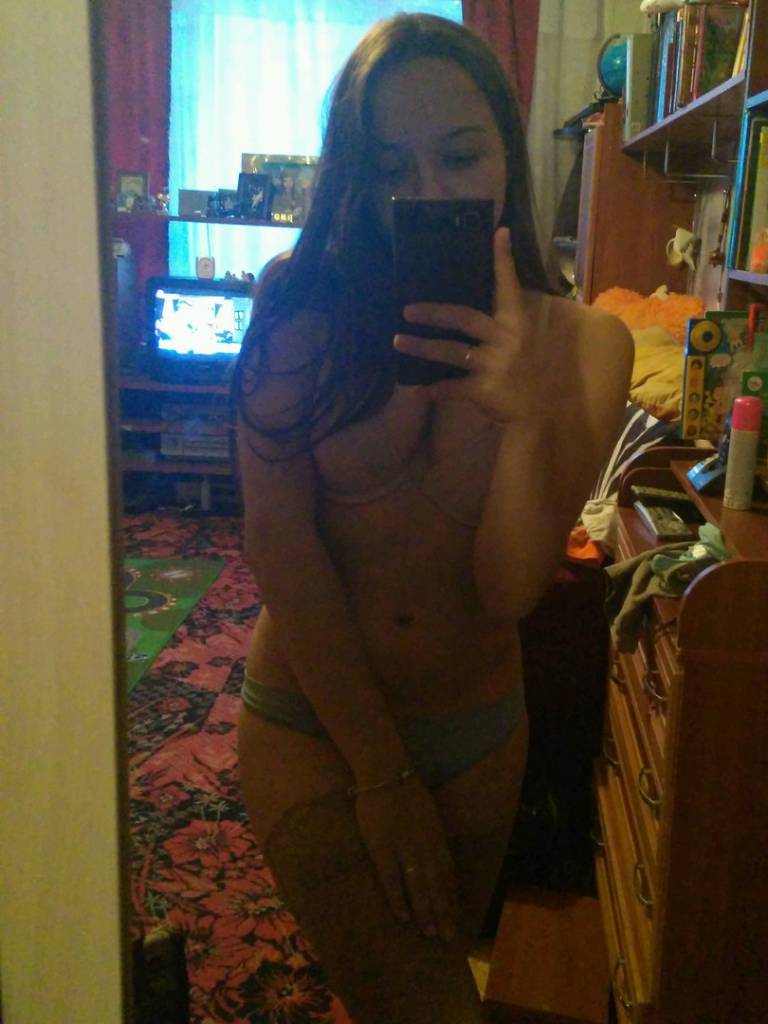 sex date Brewer