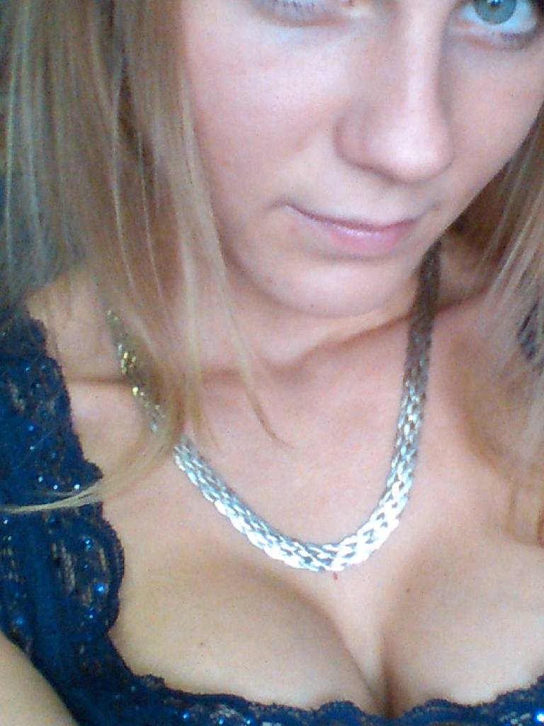 Photo de Carley