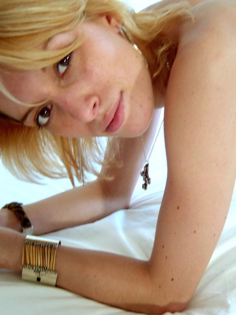Photo de Aida