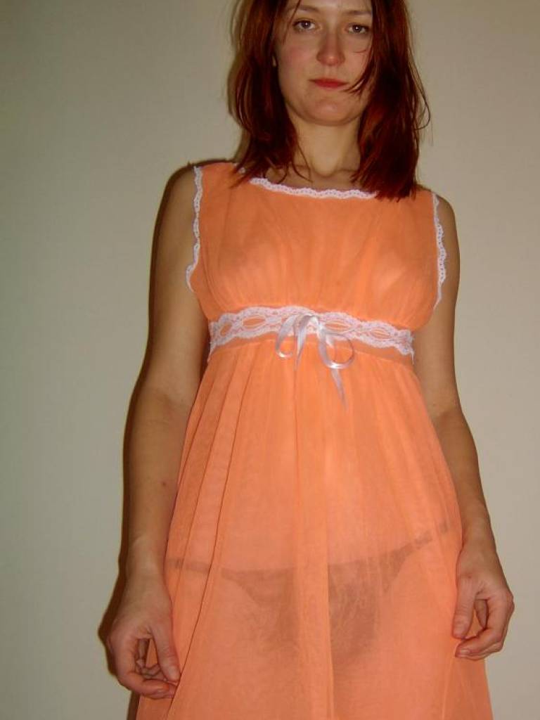 Photo de Emelina