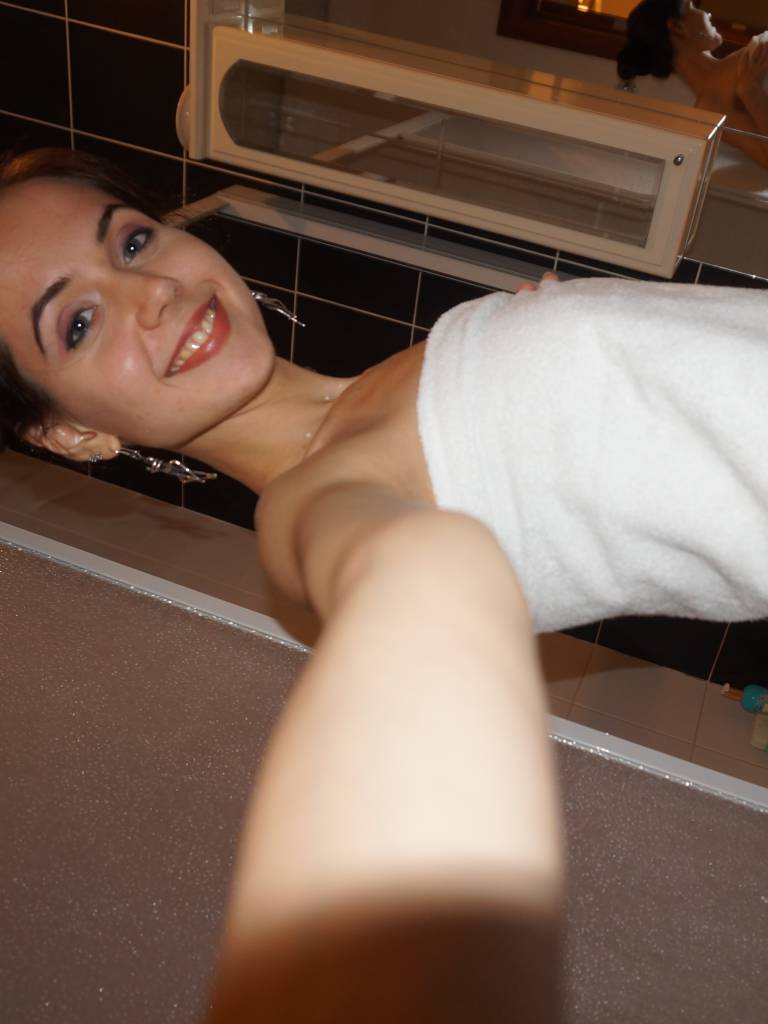 Photo de Gytha