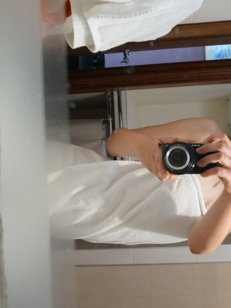 Photo de Madison