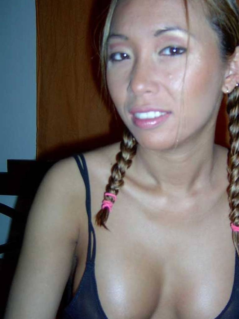 Photo de Esta