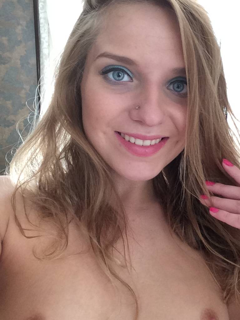 Photo de Addie