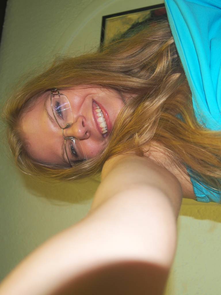 Photo de Malina