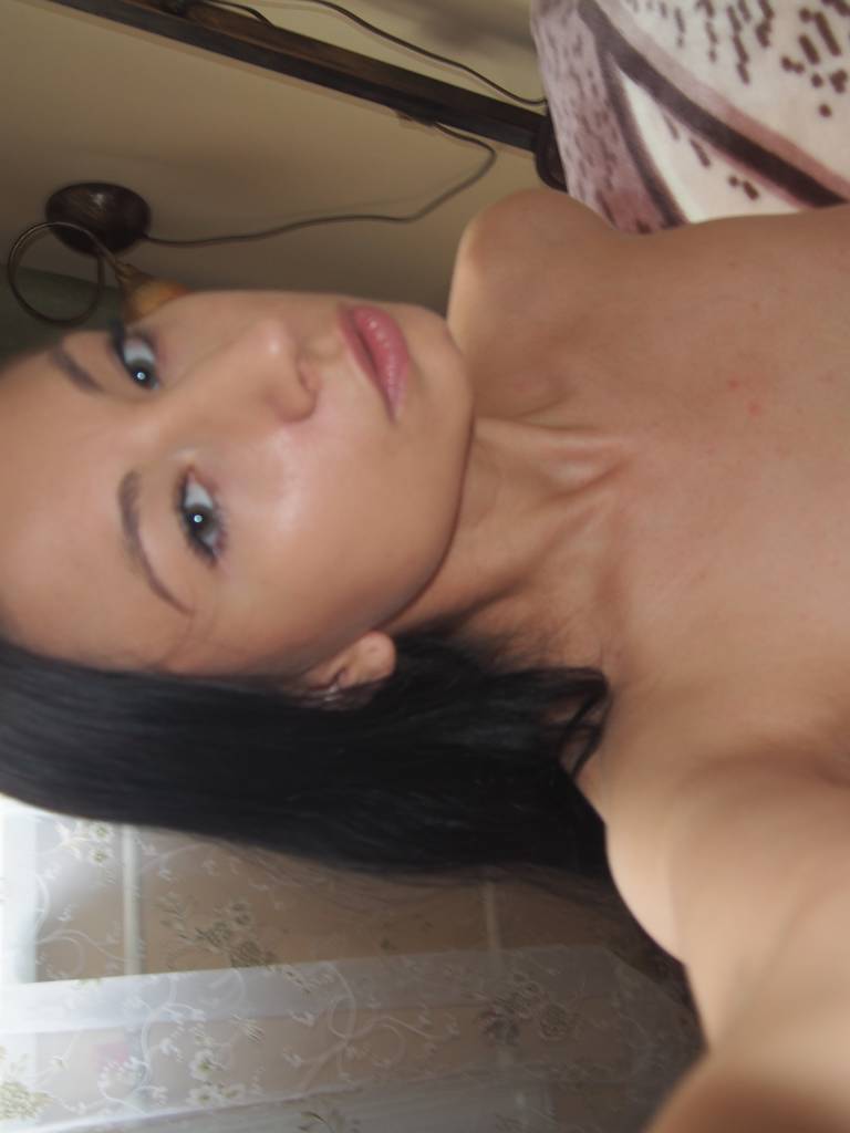 Photo de Ilean