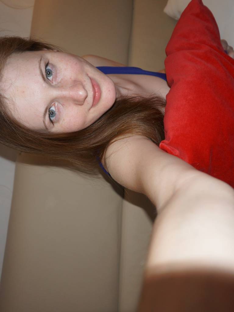 Photo de Shelagh
