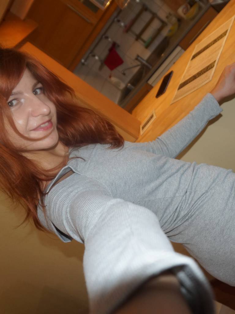 Photo de Tracy