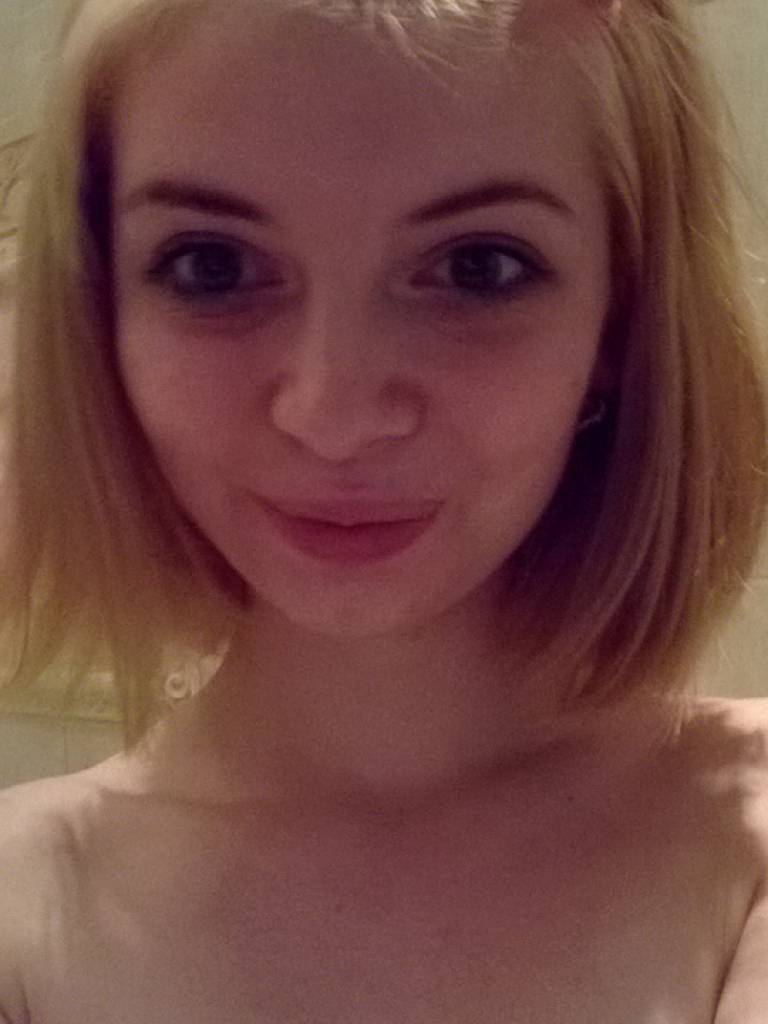 Photo de Debby