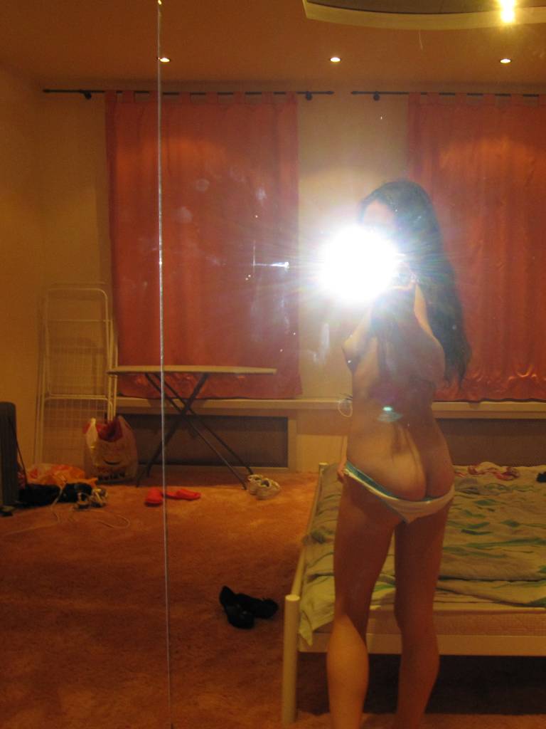 Photo de Jami