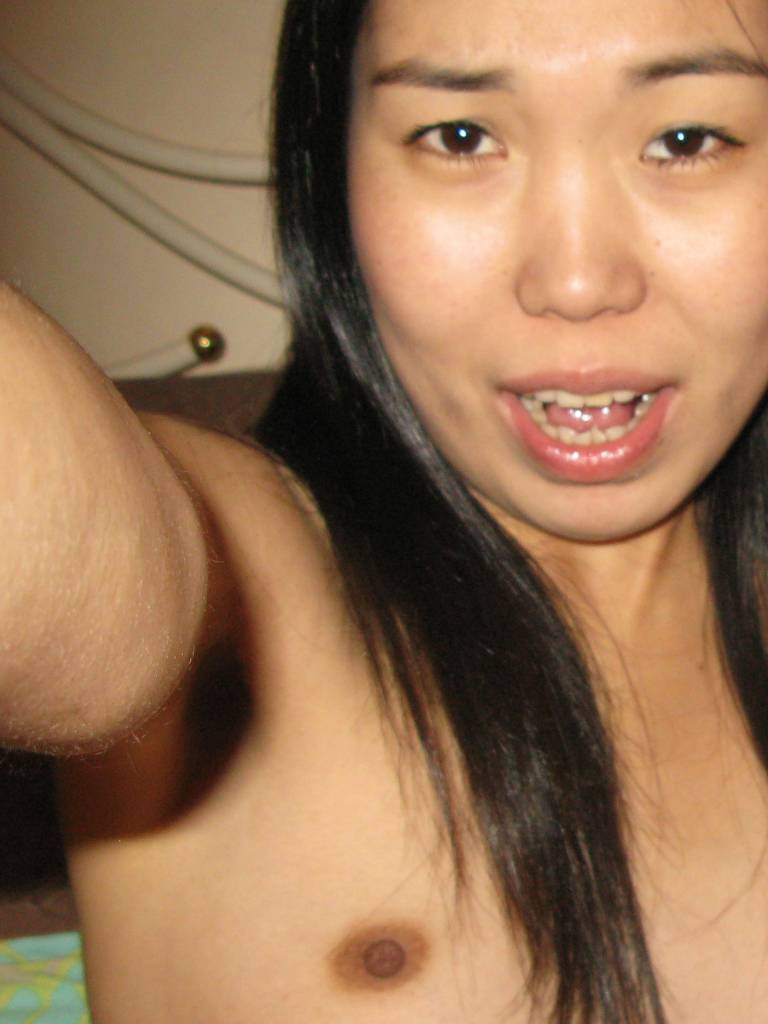 Photo de Stacia