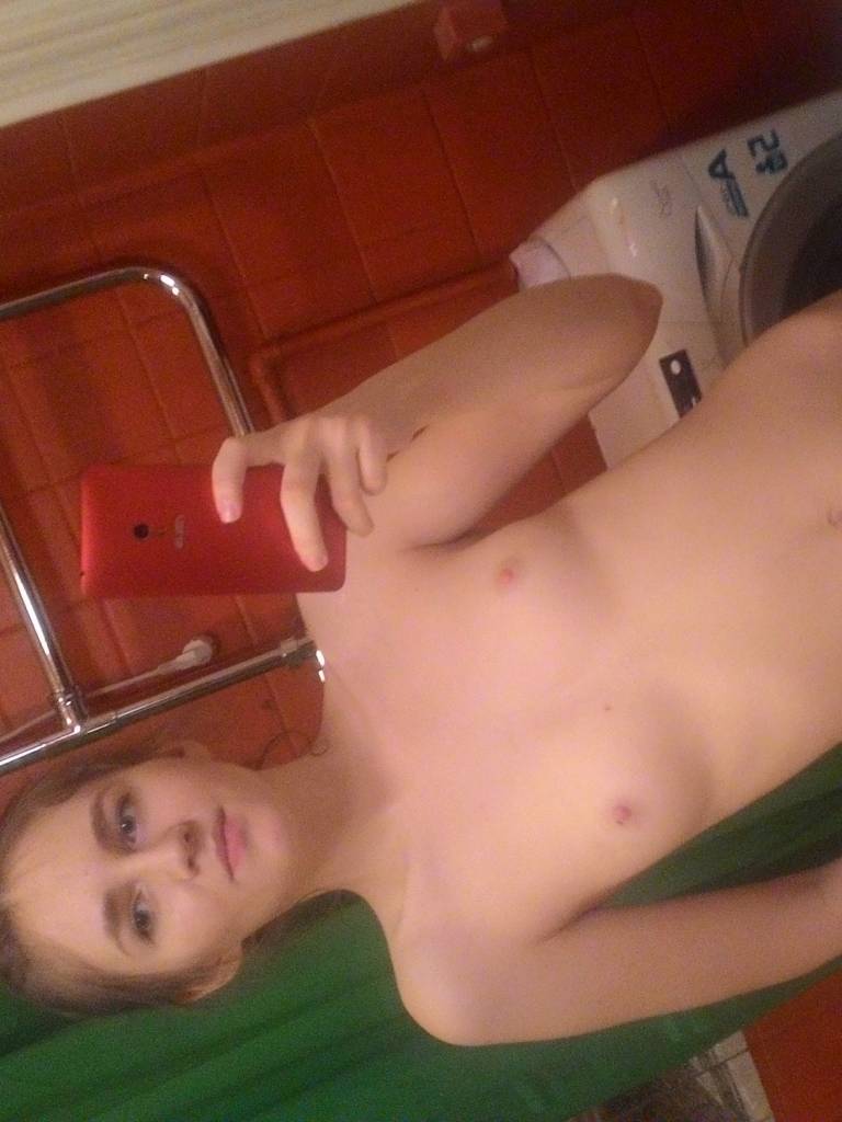 Photo de Cameron