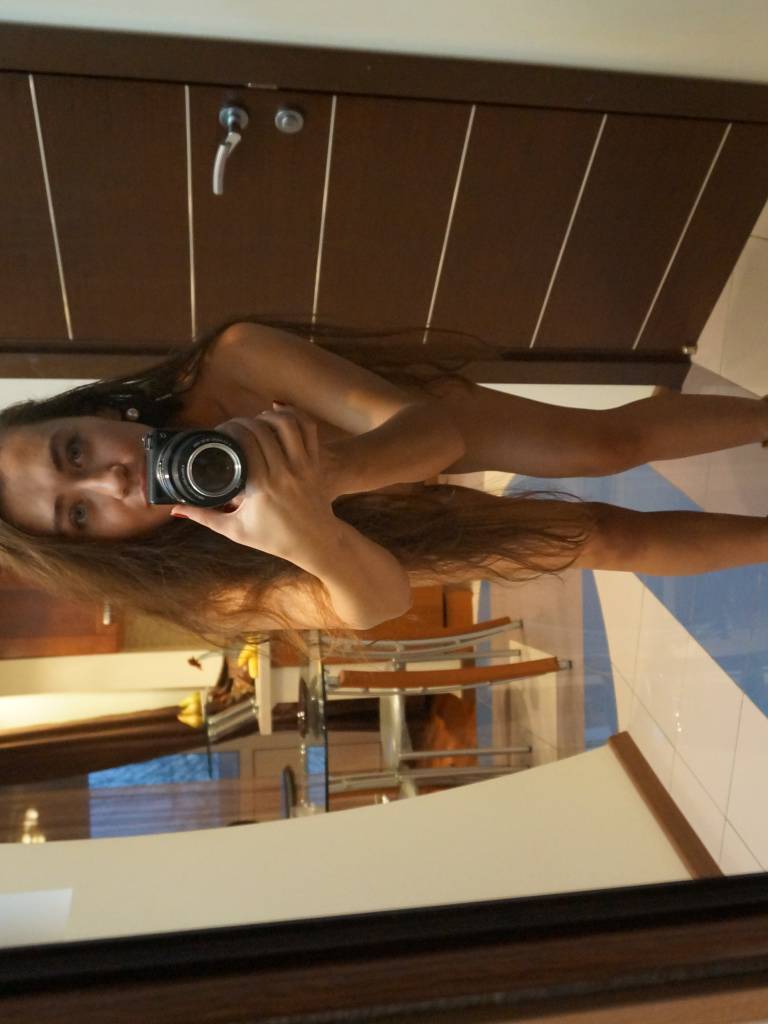 Photo de Cindra