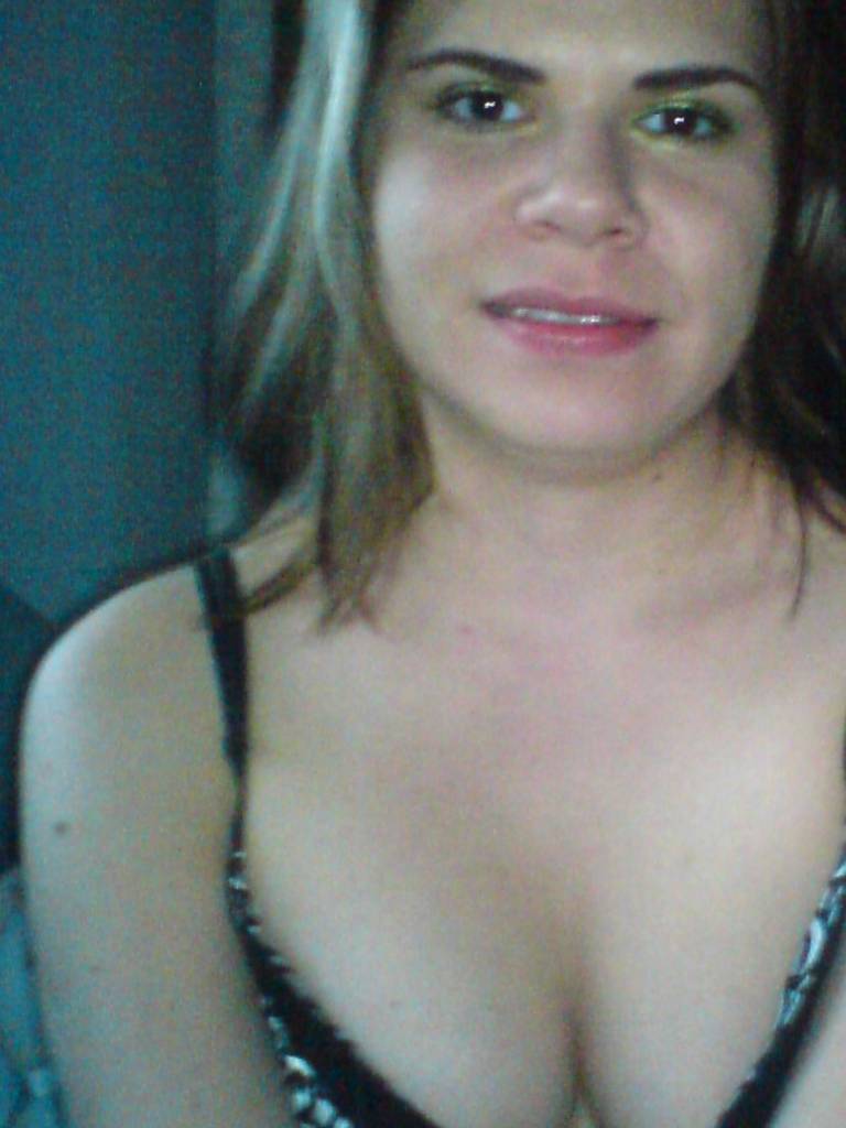 Photo de Shanika