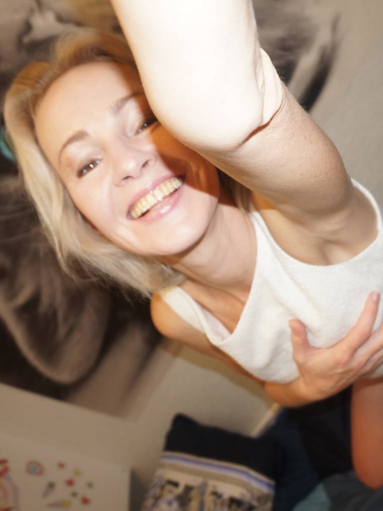 Photo de Meghan