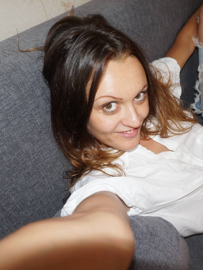 Photo de Joscelin