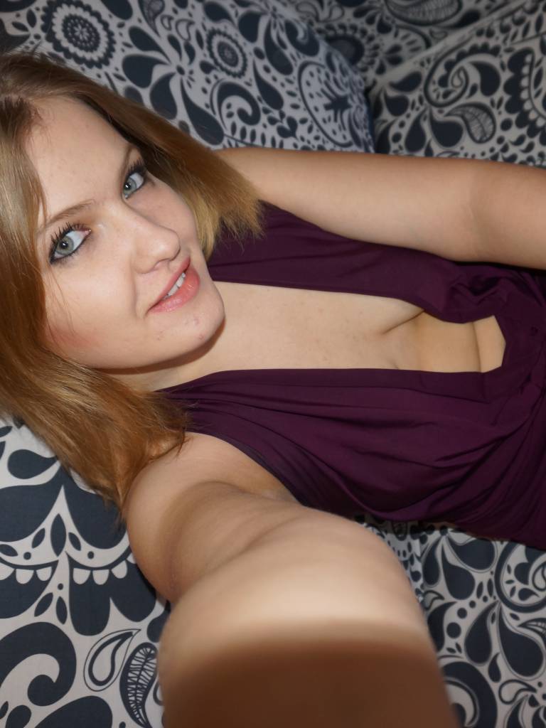 Photo de Lettice