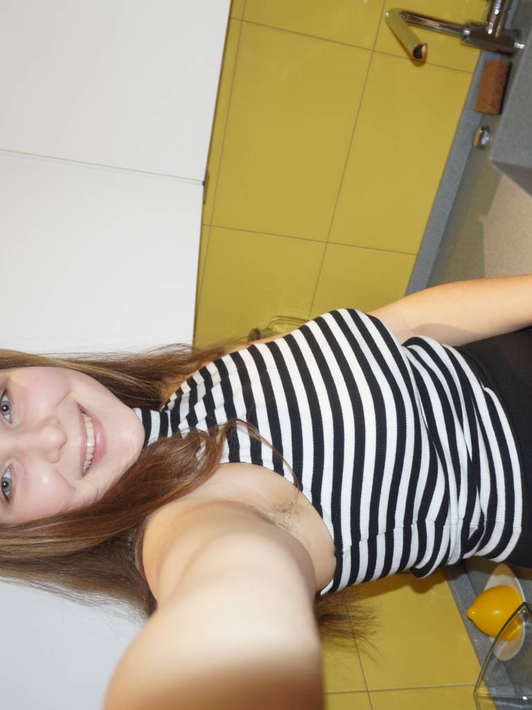 Photo de Mildred
