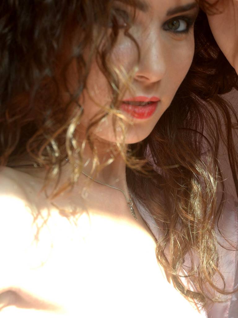 Photo de Lillie