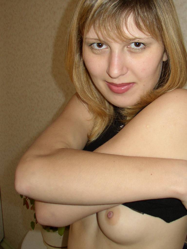 sex date North Carolina