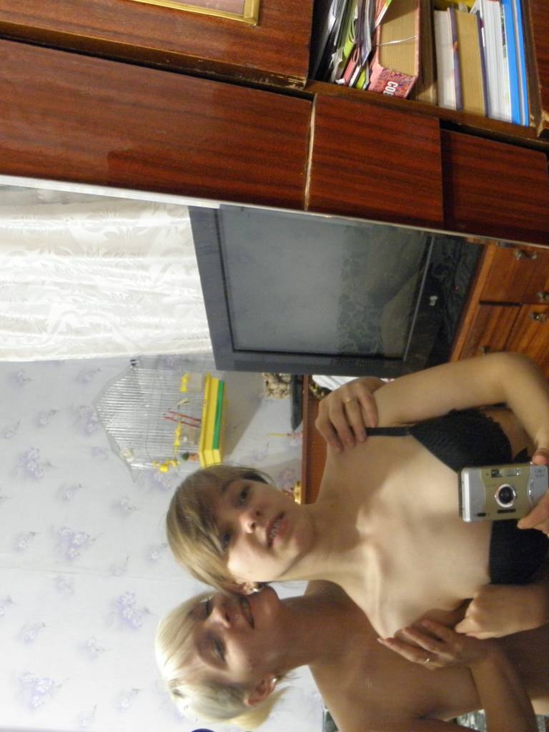 Photo de Peronel