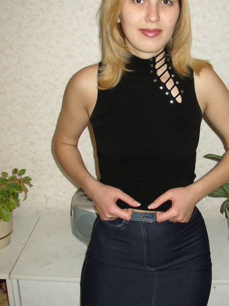 Photo de Anaitis