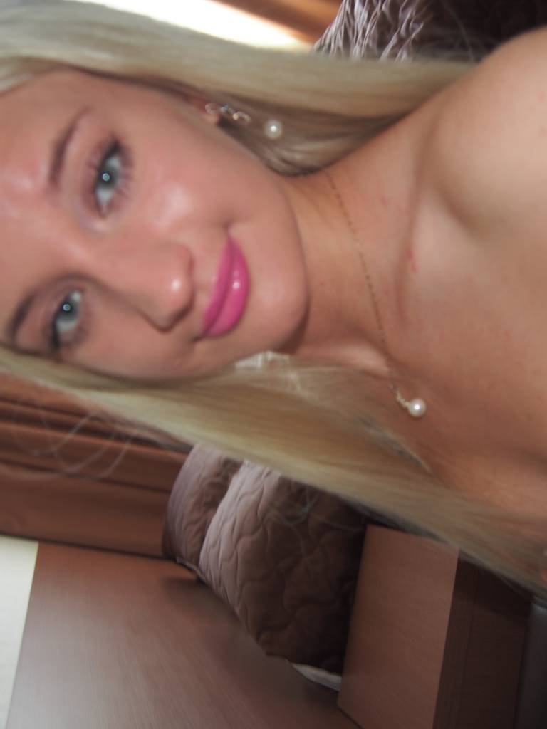 Photo de Shannah