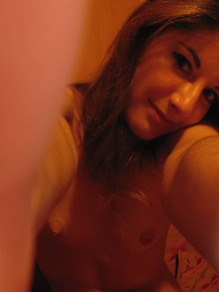 Photo de Kora