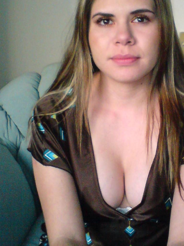Photo de Teal