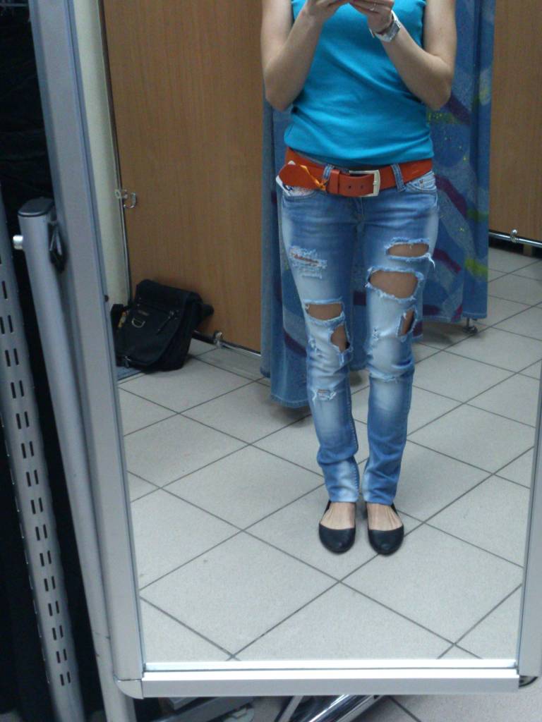 Photo de Malinda