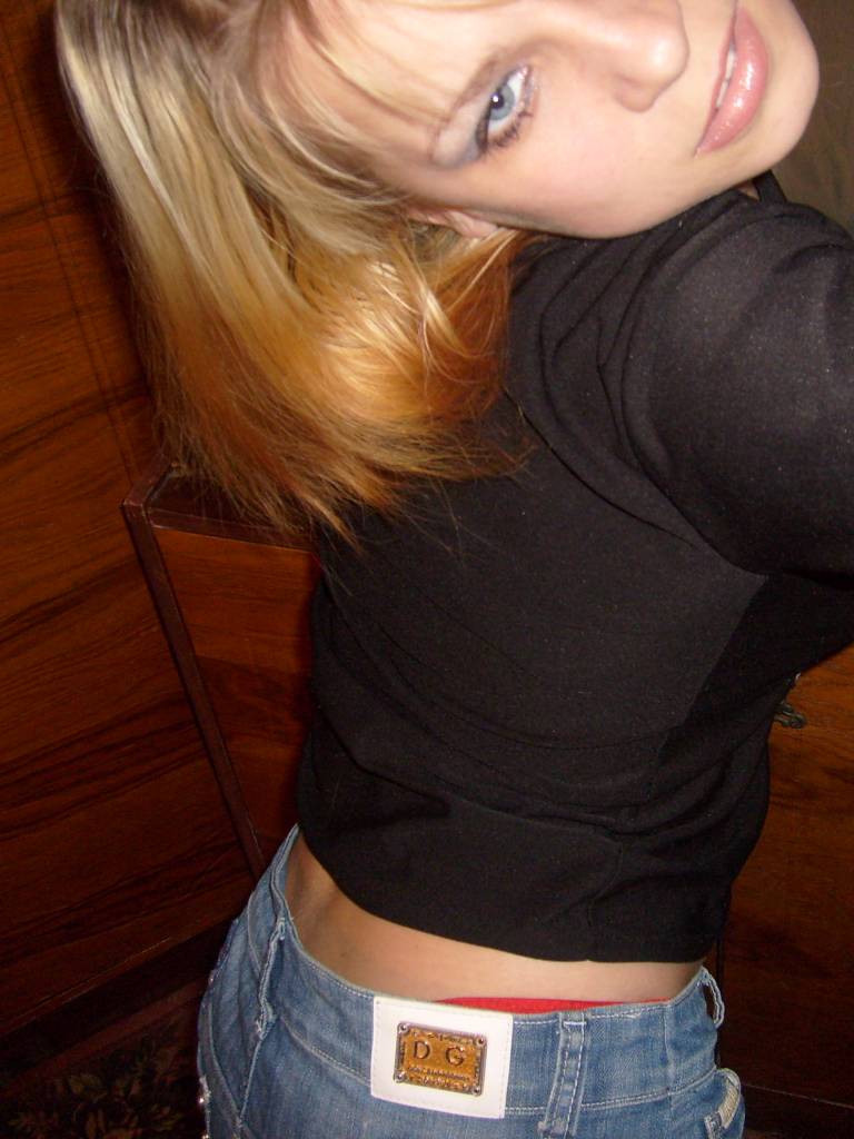 Photo de Nanette