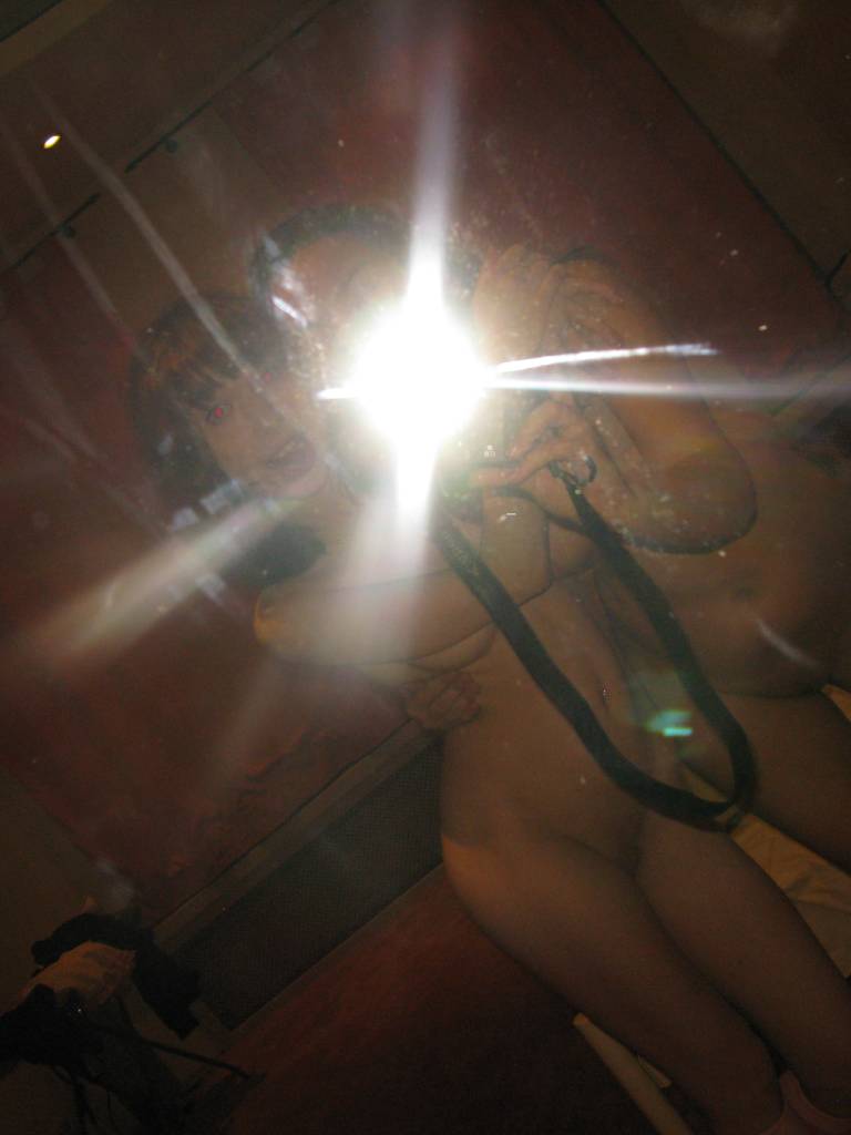 Photo de Margot