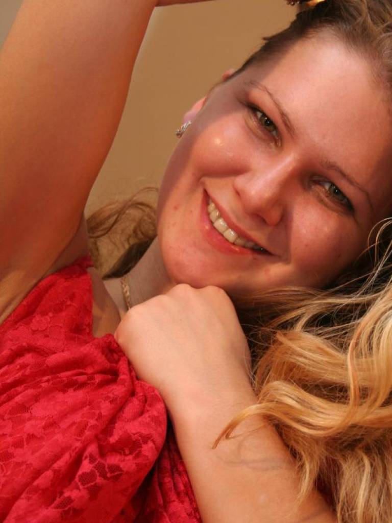 Photo de Denise