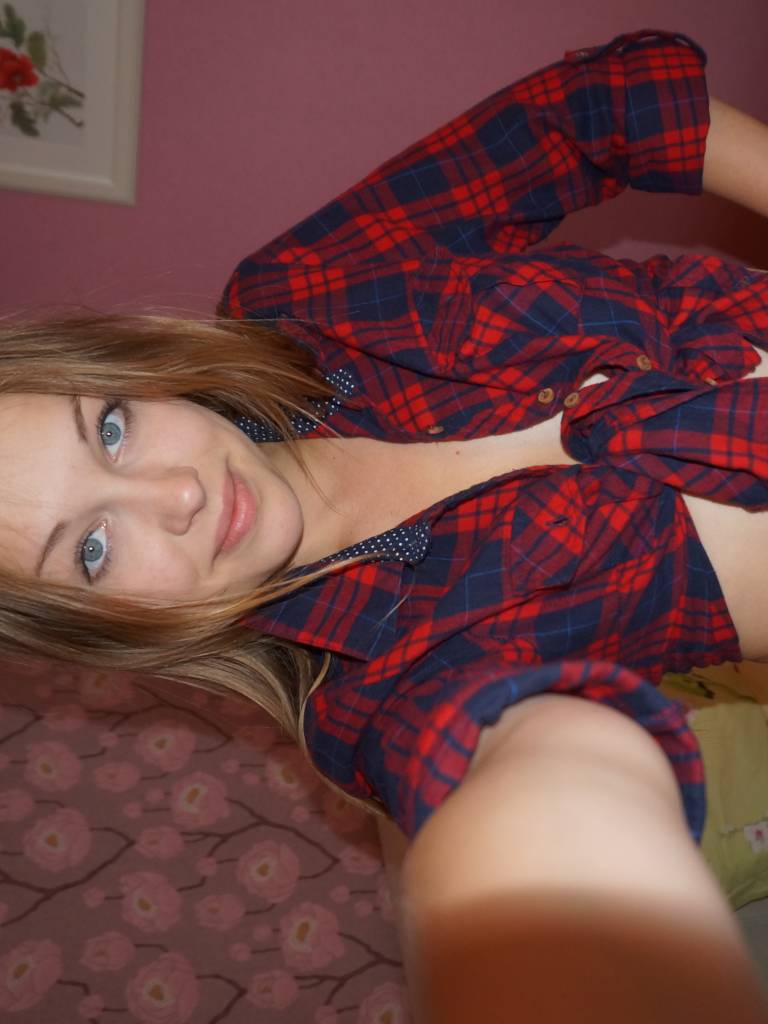 Photo de Lacy